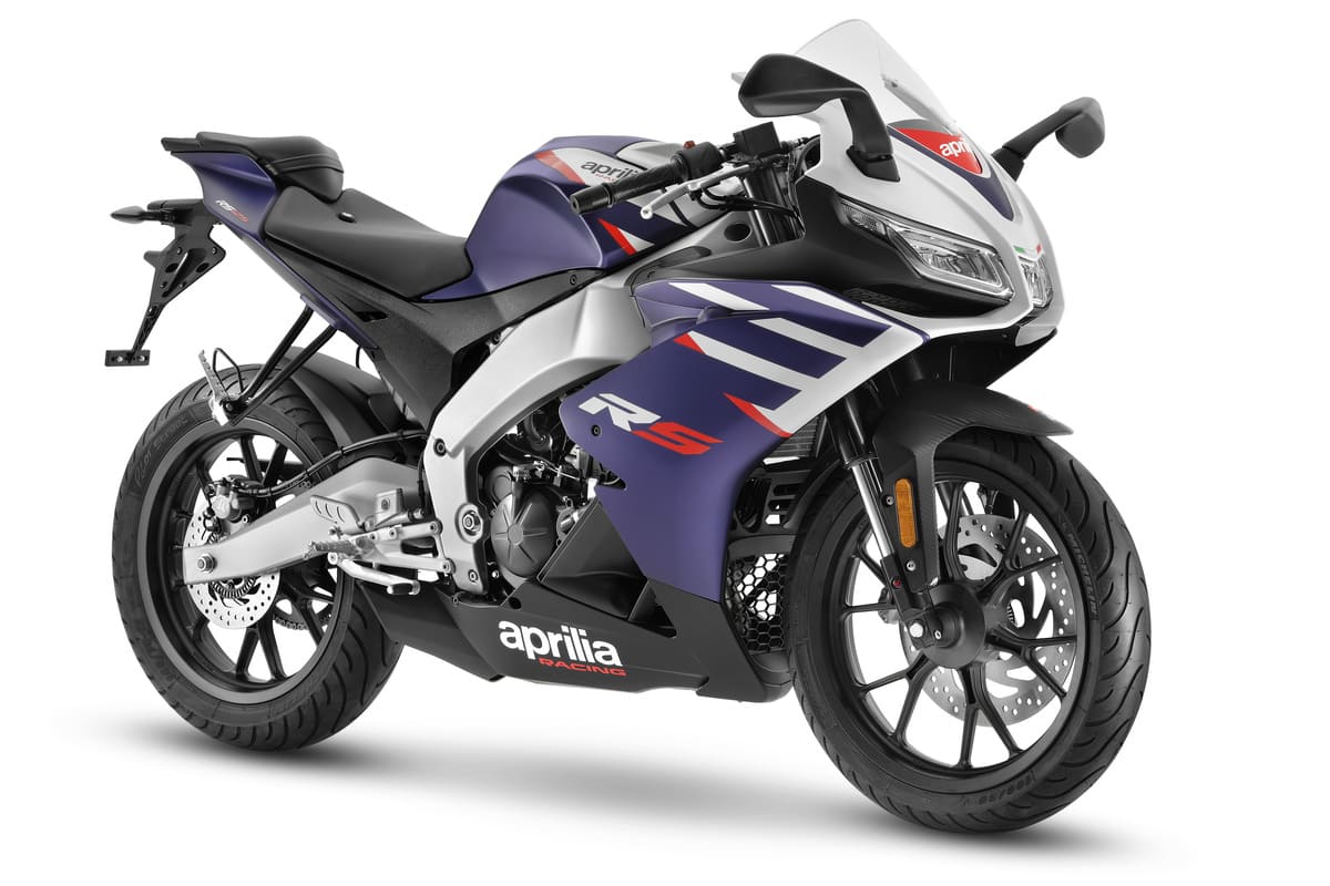 F&T Fahrzeug-Technik GmbH - Ihr Motorradhändler und Fachwerkstatt in Freital, Dresden, Sachsen und deutschlandweit - 