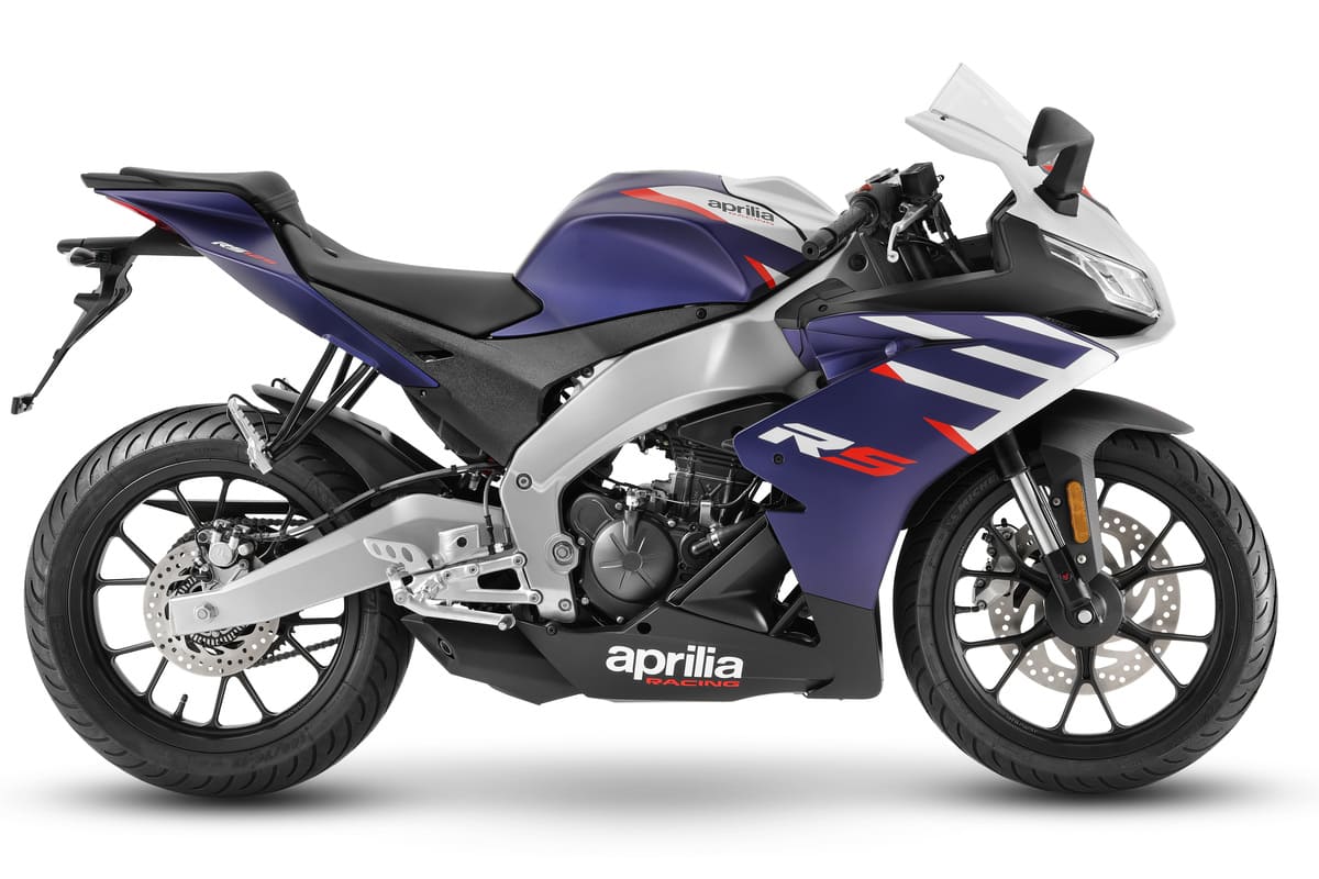 F&T Fahrzeug-Technik GmbH - Ihr Motorradhändler und Fachwerkstatt in Freital, Dresden, Sachsen und deutschlandweit - 