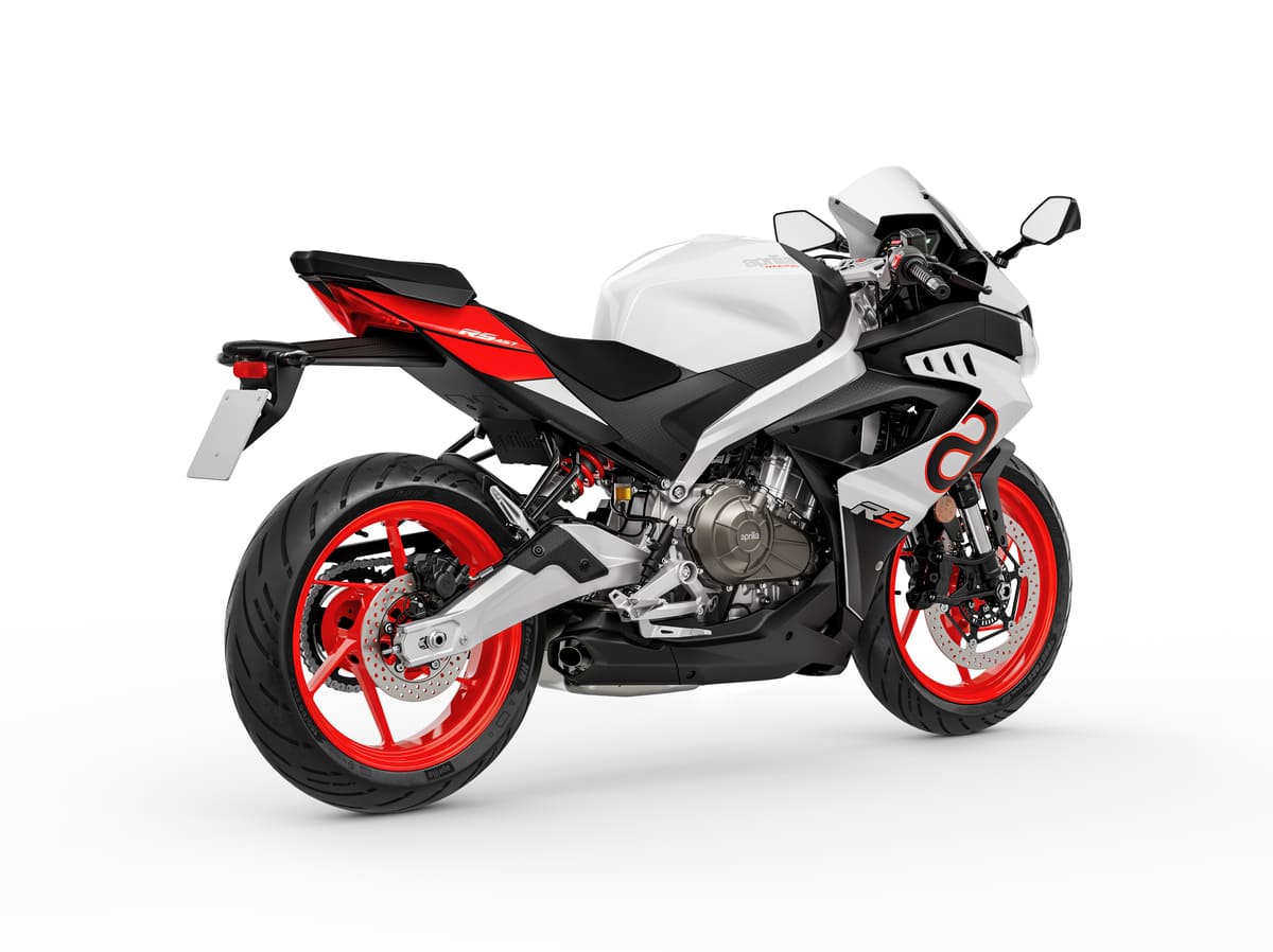 F&T Fahrzeug-Technik GmbH - Ihr Motorradhändler und Fachwerkstatt in Freital, Dresden, Sachsen und deutschlandweit - 