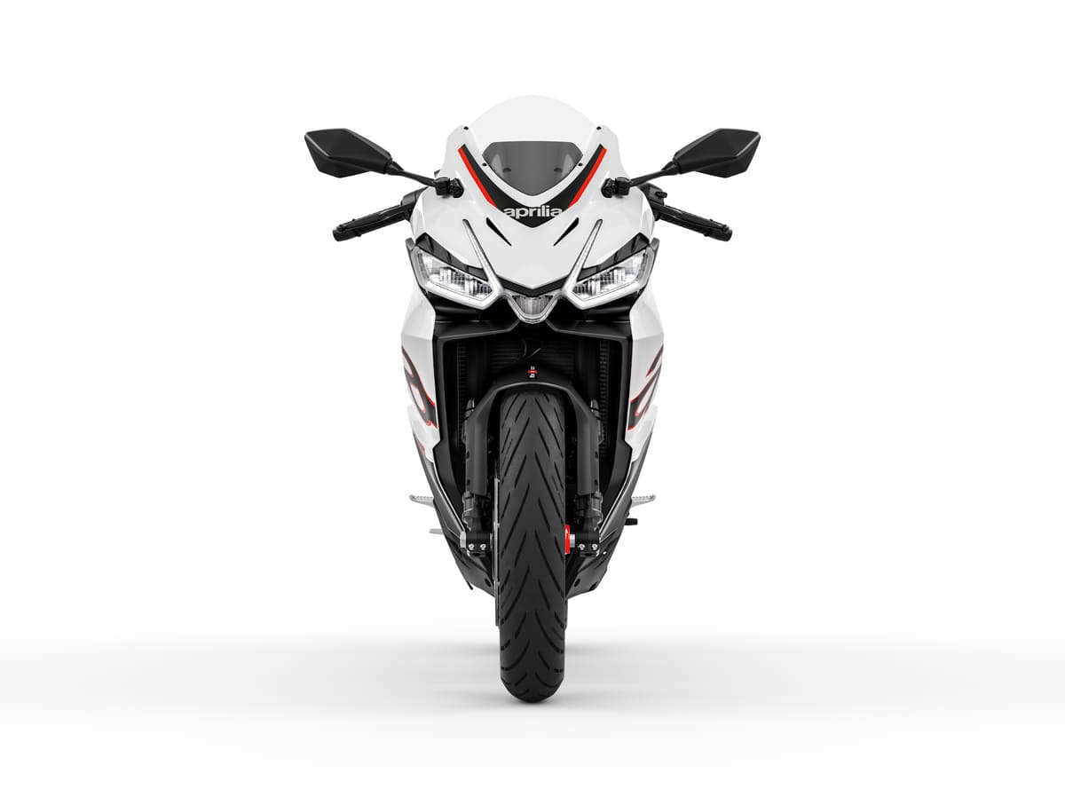 F&T Fahrzeug-Technik GmbH - Ihr Motorradhändler und Fachwerkstatt in Freital, Dresden, Sachsen und deutschlandweit - 