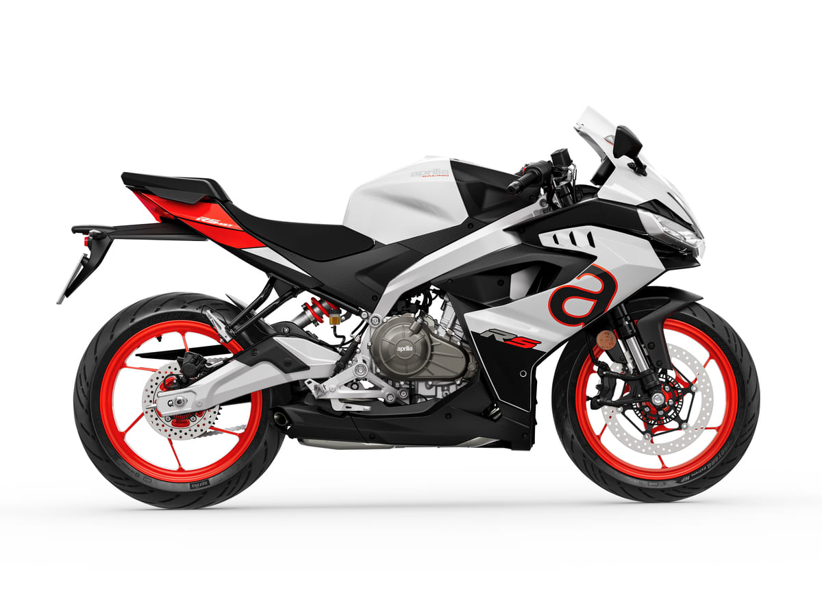 F&T Fahrzeug-Technik GmbH - Ihr Motorradhändler und Fachwerkstatt in Freital, Dresden, Sachsen und deutschlandweit - 