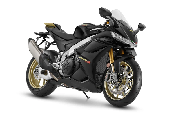 F&T Fahrzeug-Technik GmbH - Ihr Motorradhändler und Fachwerkstatt in Freital, Dresden, Sachsen und deutschlandweit - 