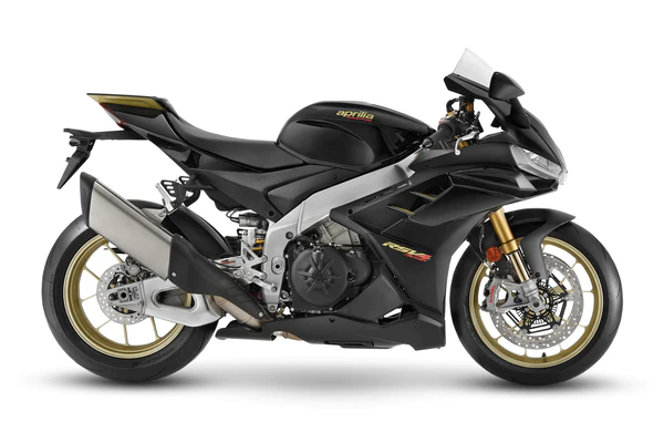 F&T Fahrzeug-Technik GmbH - Ihr Motorradhändler und Fachwerkstatt in Freital, Dresden, Sachsen und deutschlandweit - 