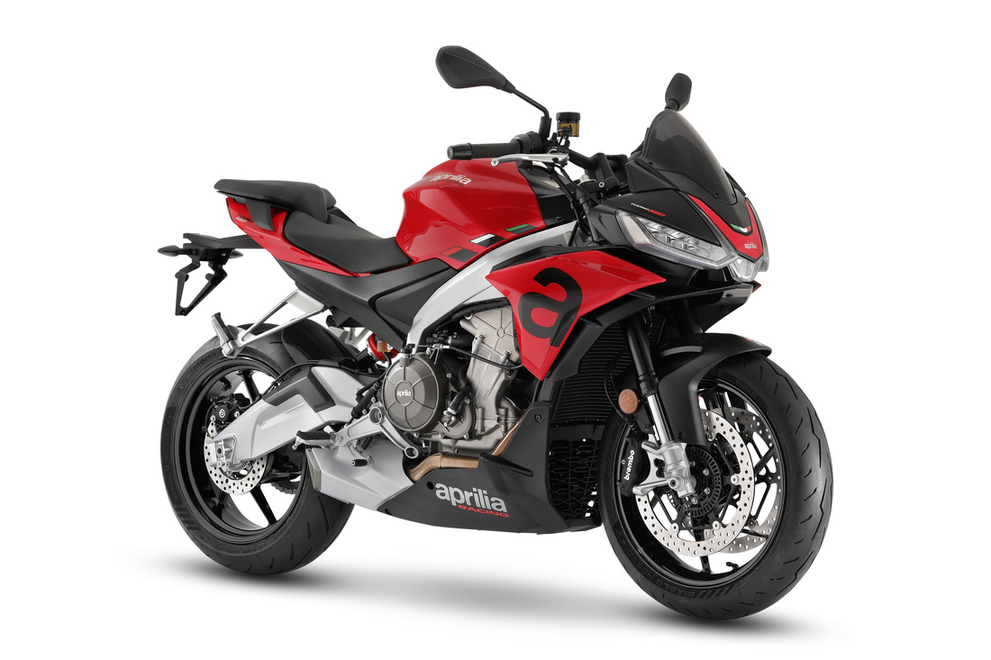 F&T Fahrzeug-Technik GmbH - Ihr Motorradhändler und Fachwerkstatt in Freital, Dresden, Sachsen und deutschlandweit - 