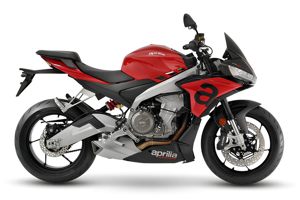 F&T Fahrzeug-Technik GmbH - Ihr Motorradhändler und Fachwerkstatt in Freital, Dresden, Sachsen und deutschlandweit - 