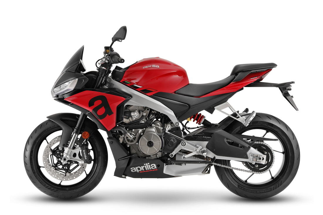 F&T Fahrzeug-Technik GmbH - Ihr Motorradhändler und Fachwerkstatt in Freital, Dresden, Sachsen und deutschlandweit - 