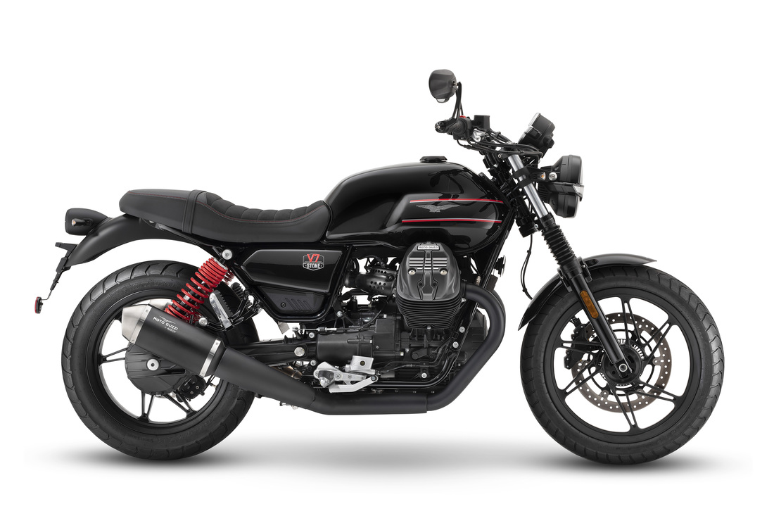F&T Fahrzeug-Technik GmbH - Ihr Motorradhändler und Fachwerkstatt in Freital, Dresden, Sachsen und deutschlandweit - 